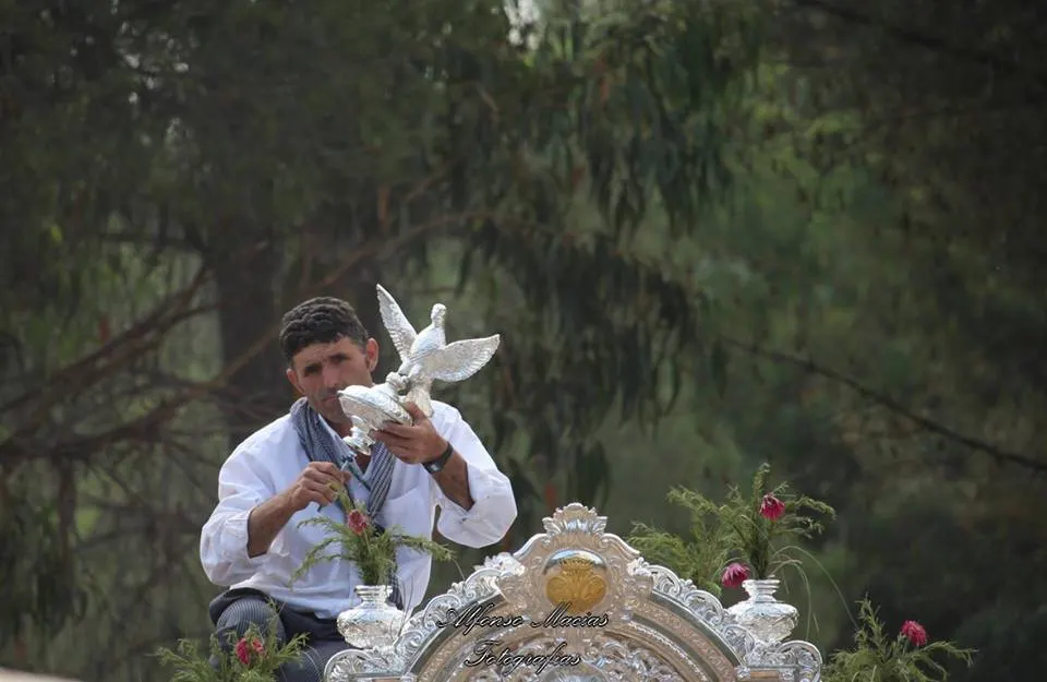 Alfonso Macias rocio 2015-4