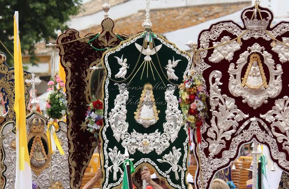 Alfonso Macias rocio 2015-42