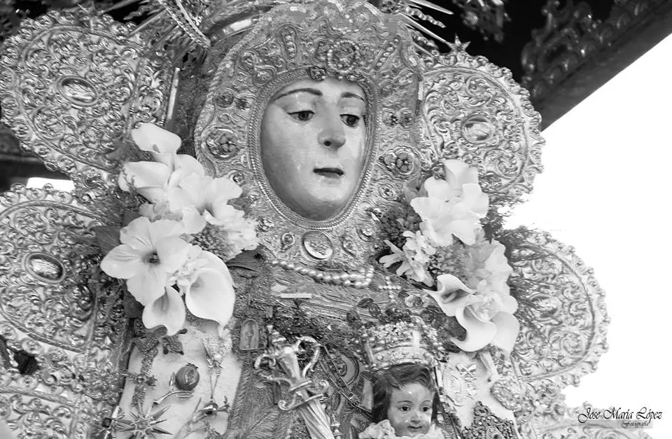 5647-jose-maria-lopez-5
