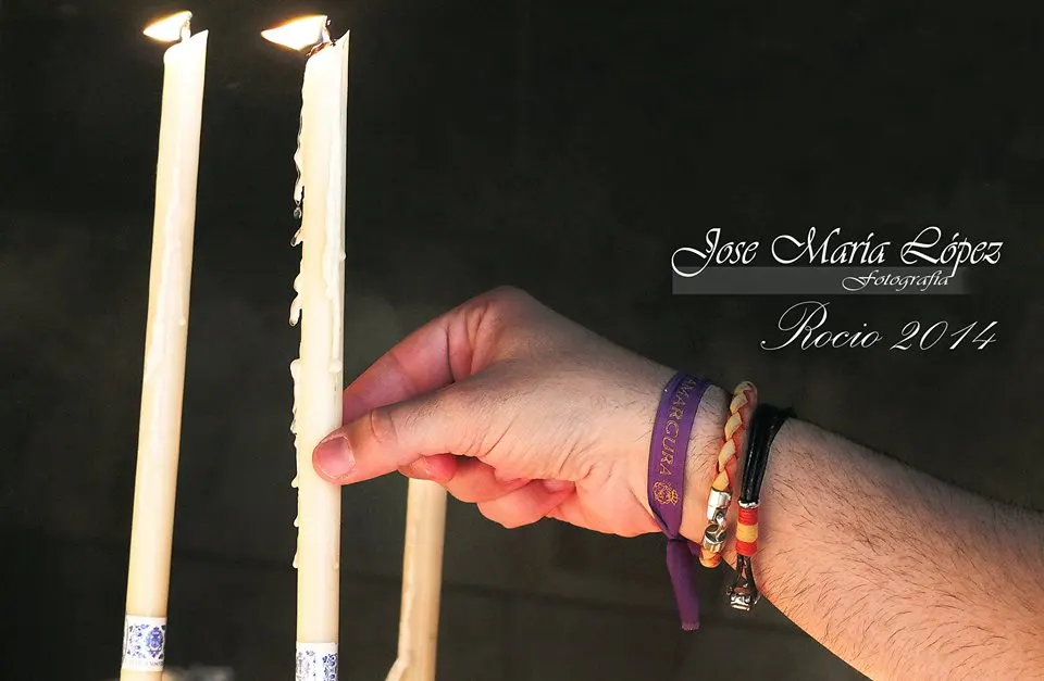 5647-jose-maria-lopez-86
