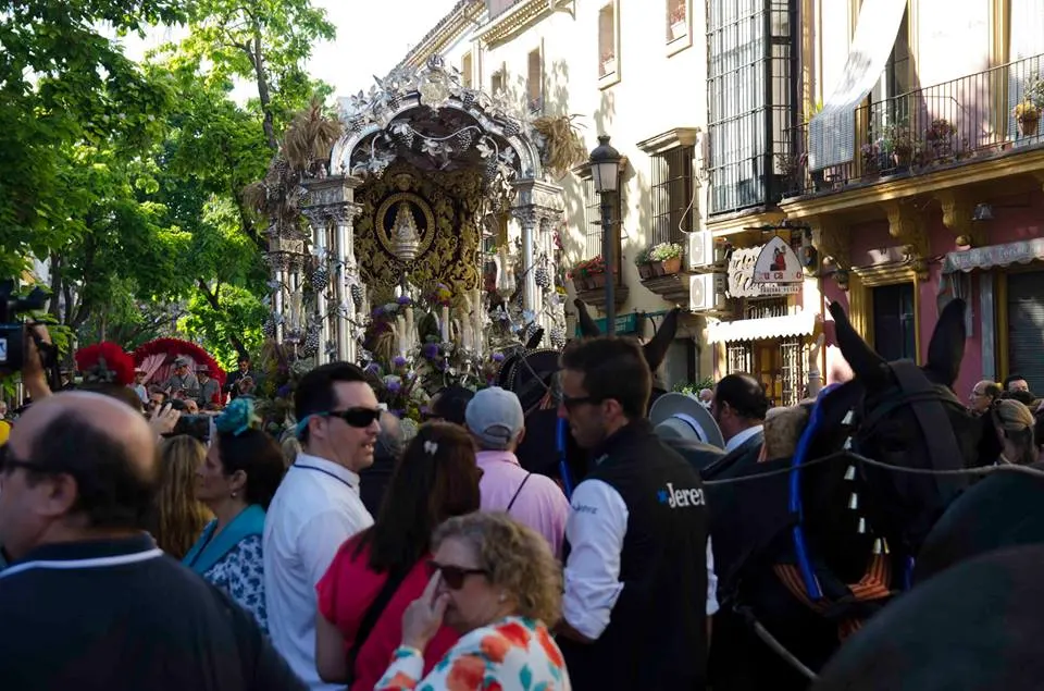 jerez-rocio.com-2014