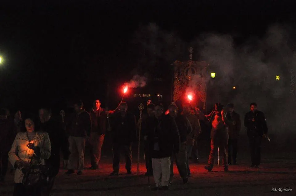 5016-rosario-rocio-11-01-2014-16