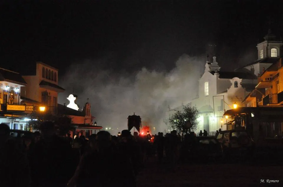 5016-rosario-rocio-11-01-2014-18