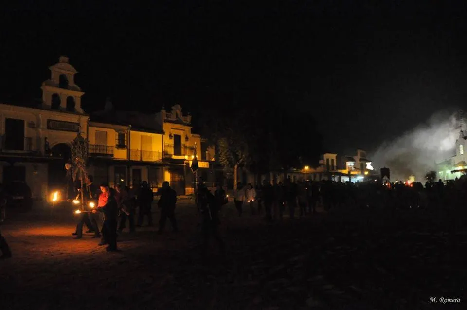 5016-rosario-rocio-11-01-2014-20