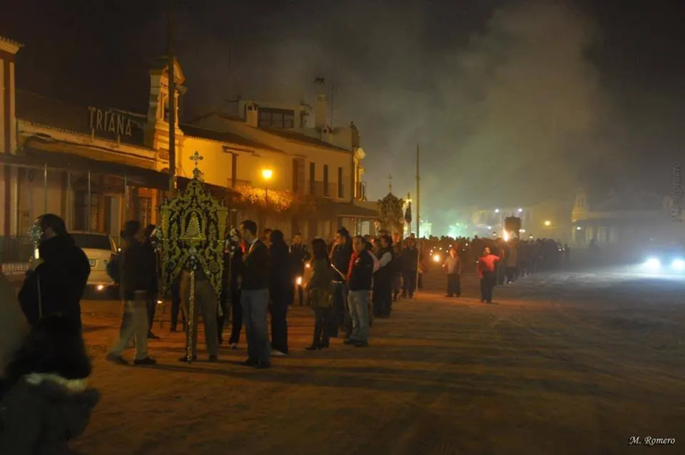 5016-rosario-rocio-11-01-2014-24