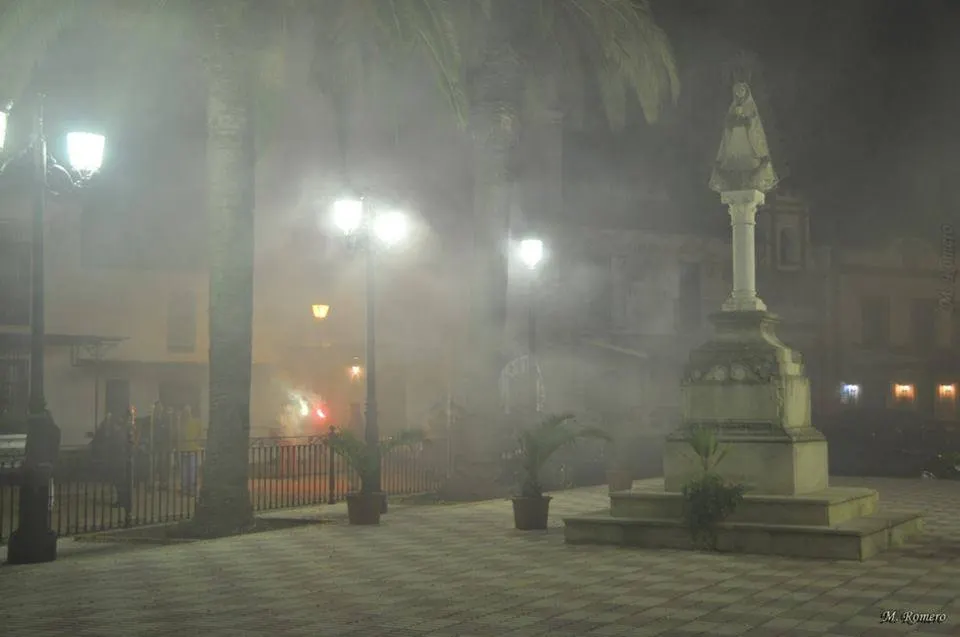 5016-rosario-rocio-11-01-2014-25