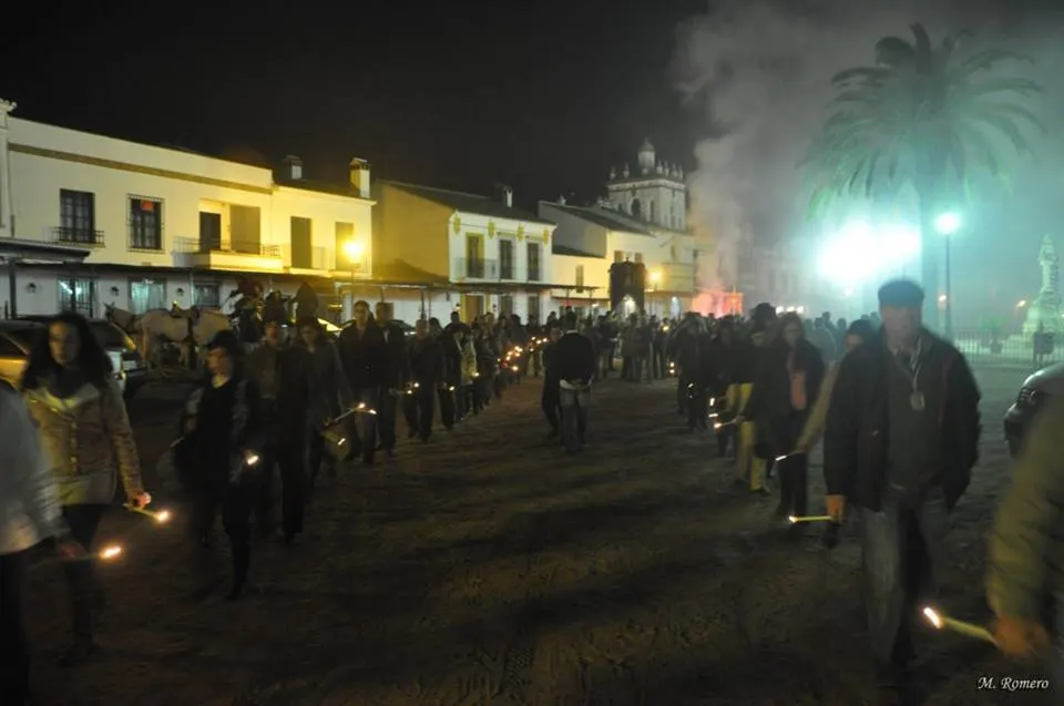 5016-rosario-rocio-11-01-2014-26