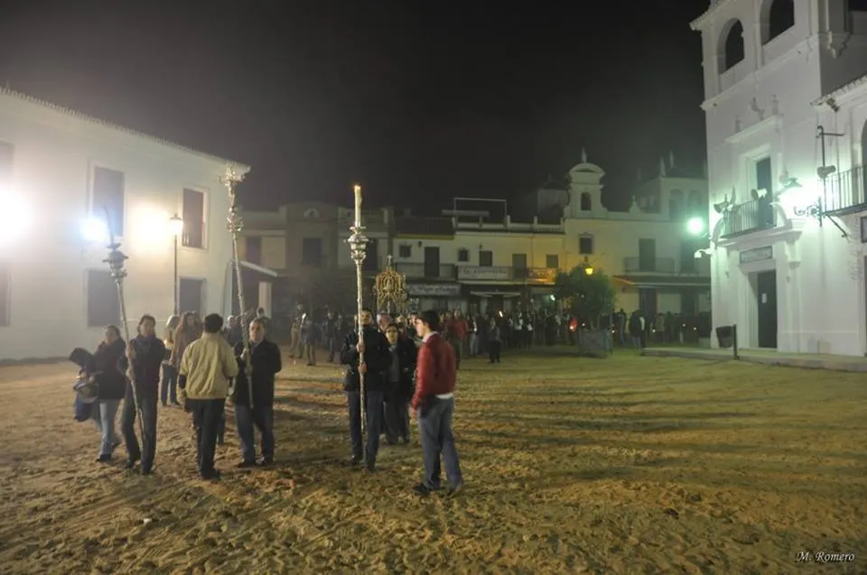 5016-rosario-rocio-11-01-2014-27