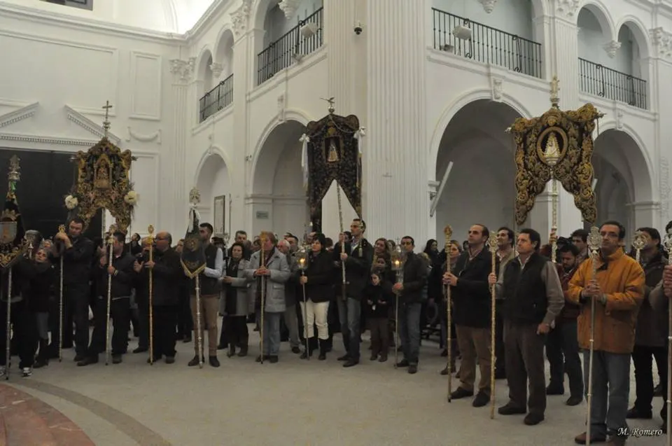 5016-rosario-rocio-11-01-2014-31