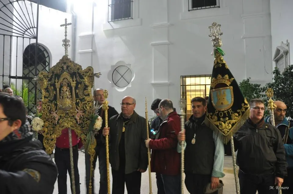 5016-rosario-rocio-11-01-2014-43