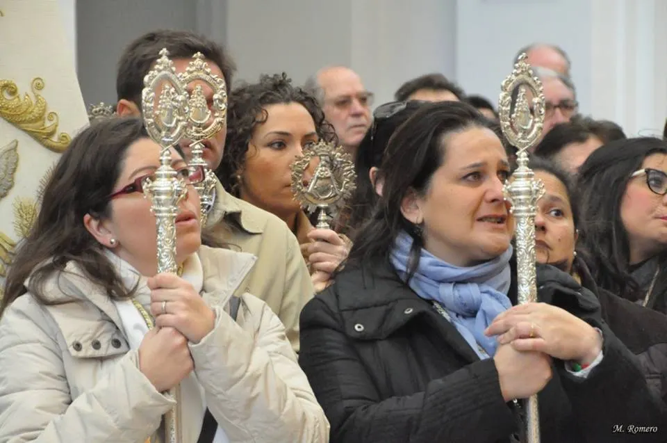 5044-misa-albaida-2014-10