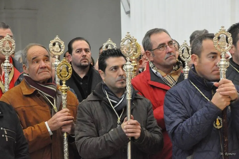 5044-misa-albaida-2014-11