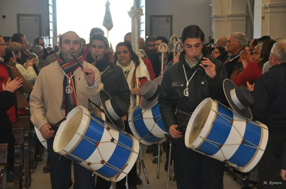5044-misa-albaida-2014-2