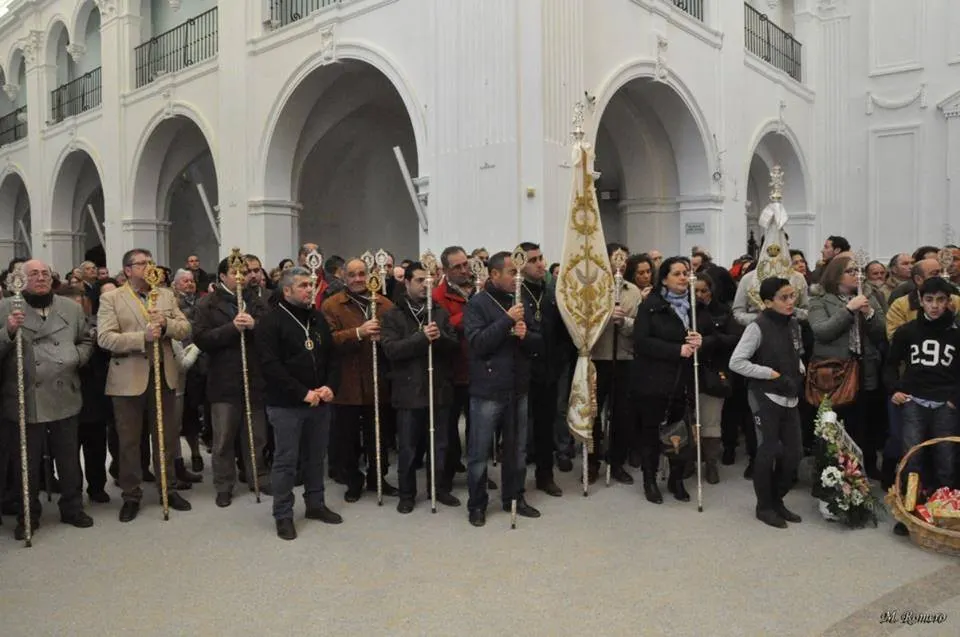 5044-misa-albaida-2014-7