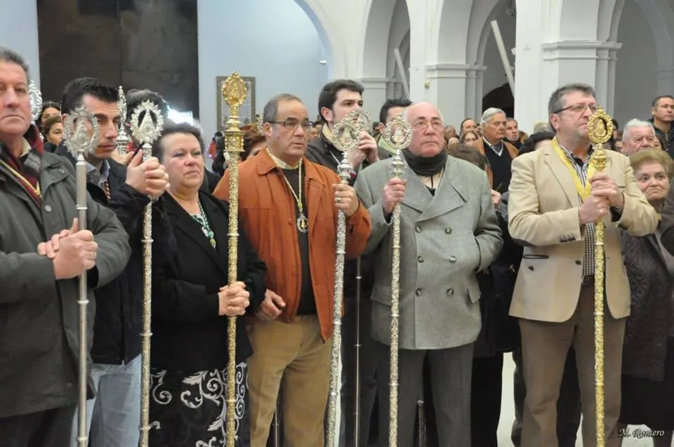 5044-misa-albaida-2014-8