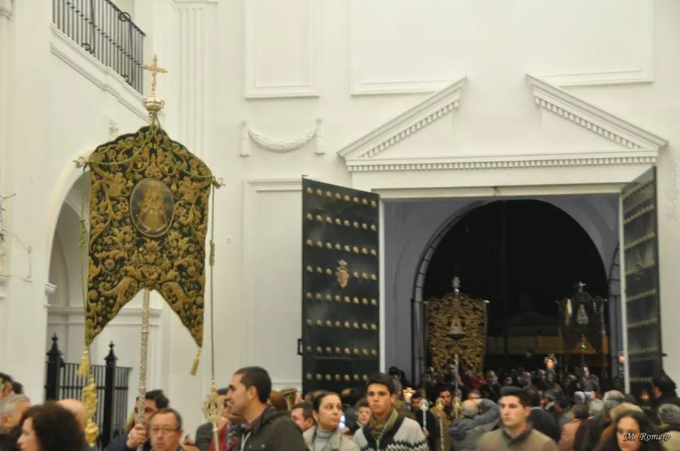 5051-rosario-rocio-26-01-2014-2