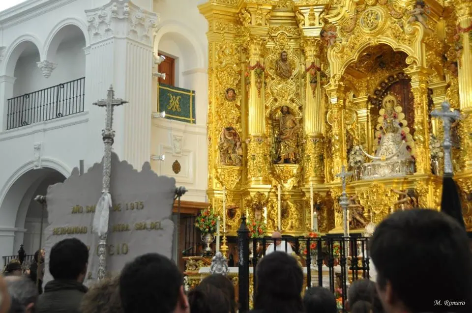 5051-rosario-rocio-26-01-2014-24