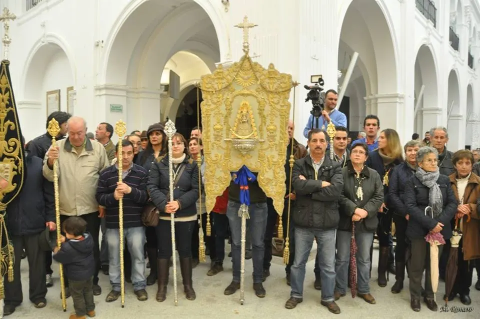 5051-rosario-rocio-26-01-2014-6