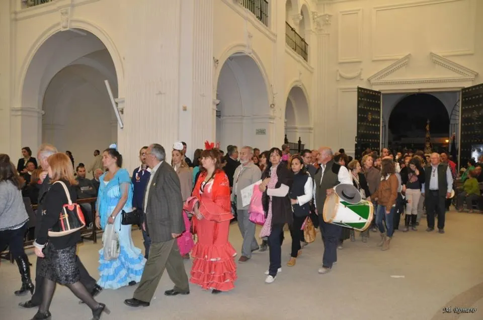 5143-rocio.com-rosario-6-03-2014-2