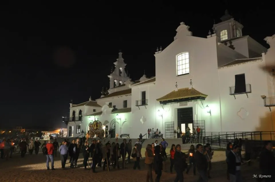 5143-rocio.com-rosario-6-03-2014-28