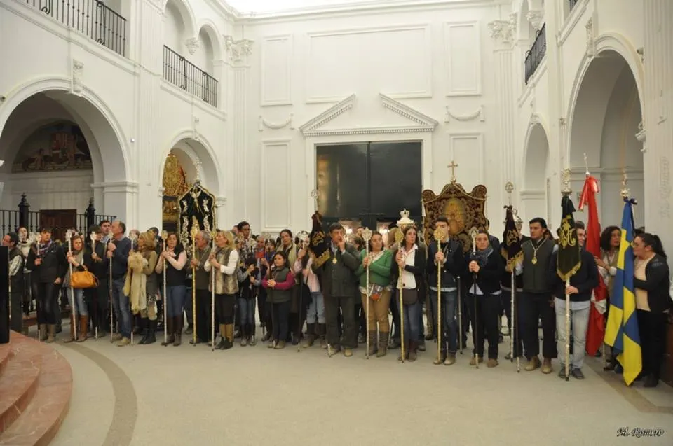 5143-rocio.com-rosario-6-03-2014-34