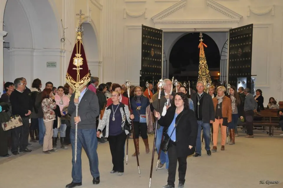 5143-rocio.com-rosario-6-03-2014-4