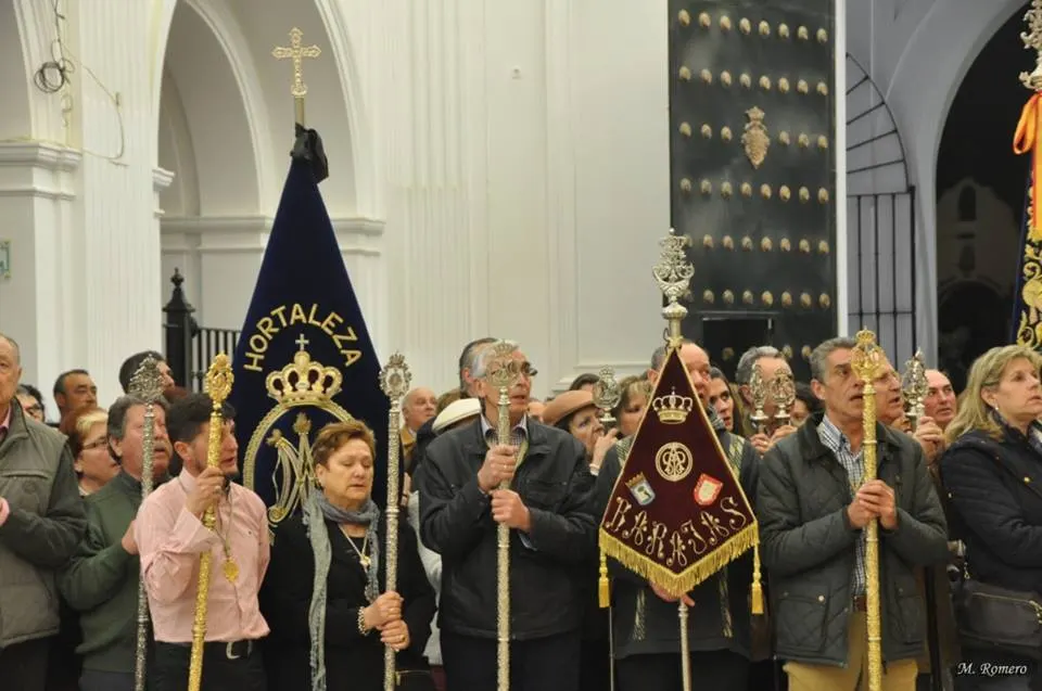 5143-rocio.com-rosario-6-03-2014-43