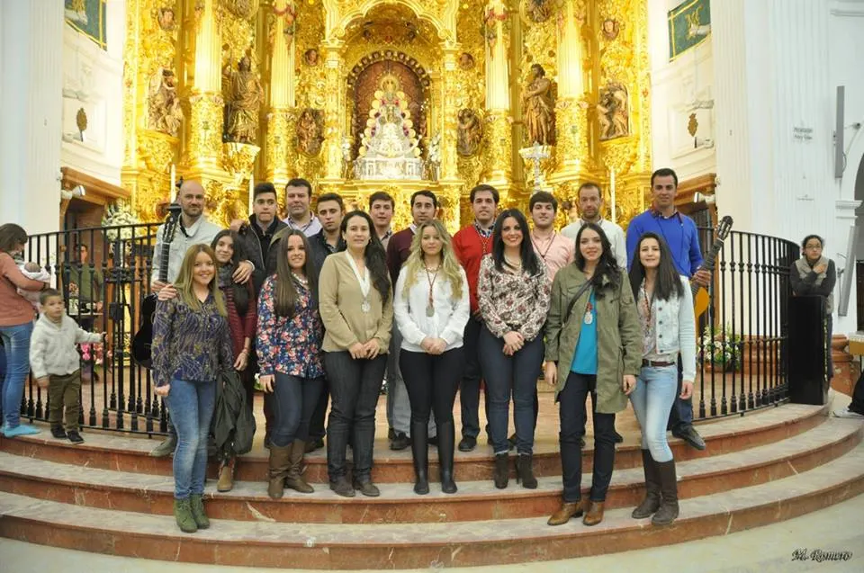 peregrinacion-2014-encuentro-5192-joven-100