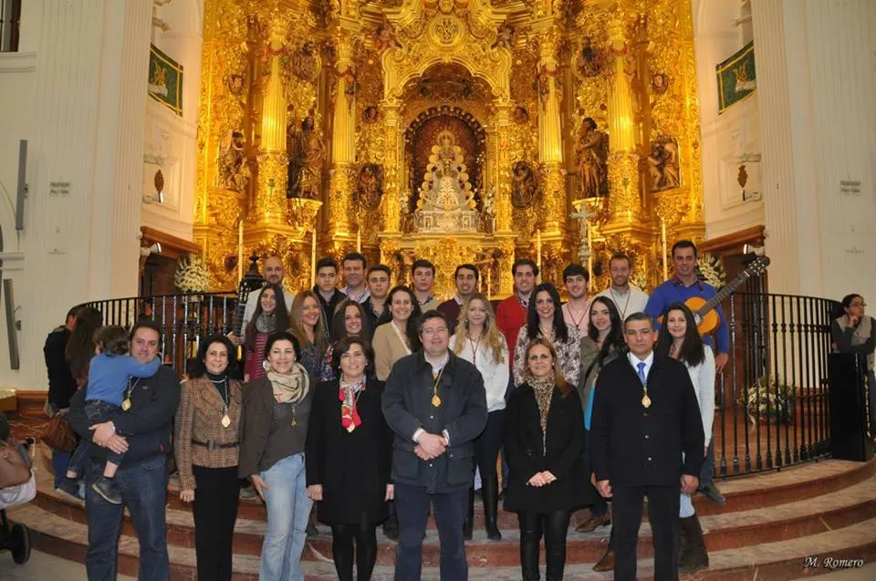 peregrinacion-2014-encuentro-5192-joven-101
