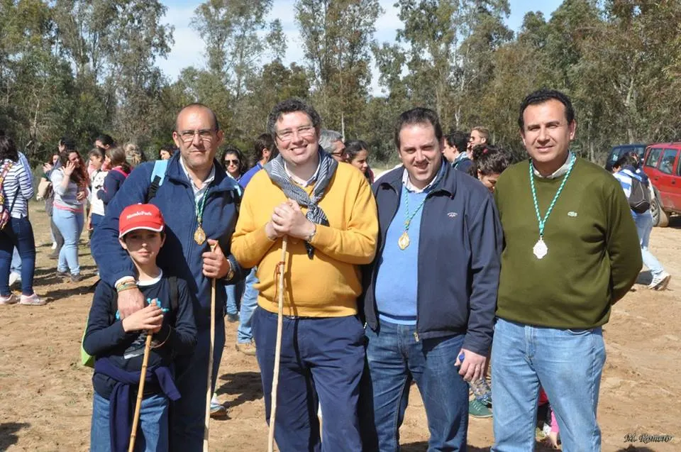 peregrinacion-2014-encuentro-5192-joven-42