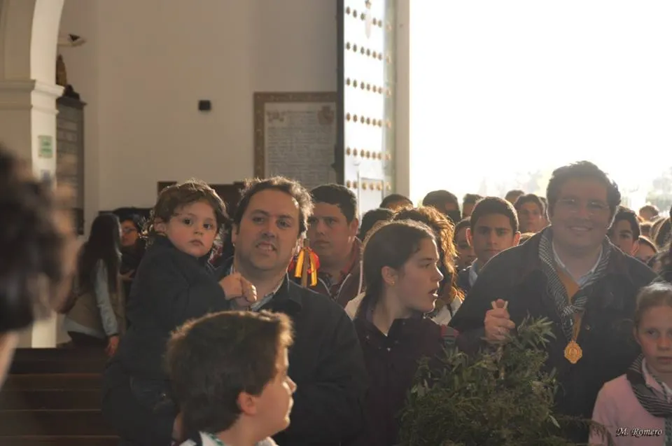 peregrinacion-2014-encuentro-5192-joven-47