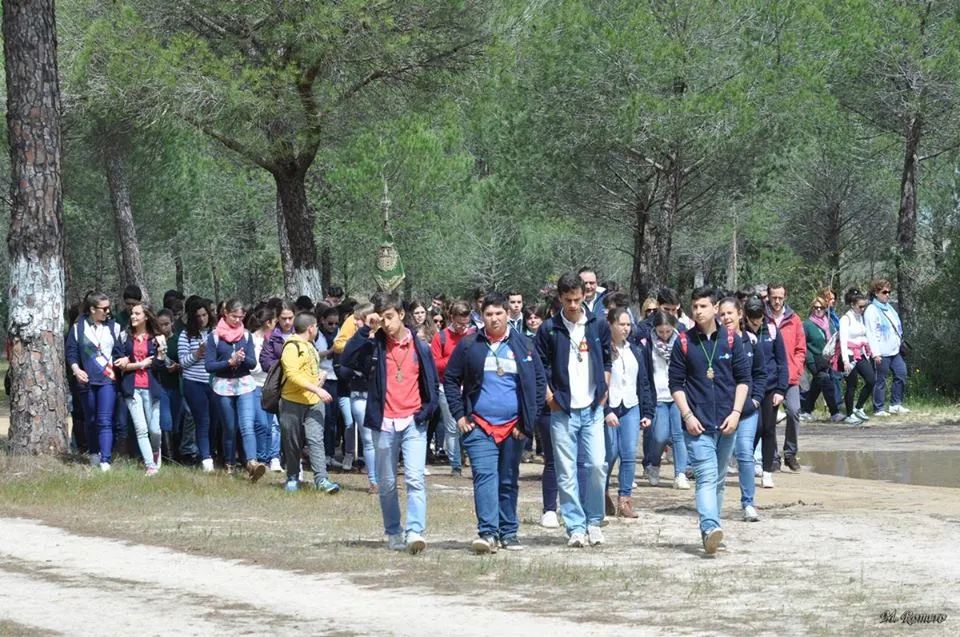 peregrinacion-2014-encuentro-5192-joven-54