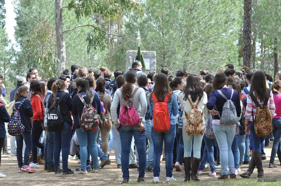 peregrinacion-2014-encuentro-5192-joven-55
