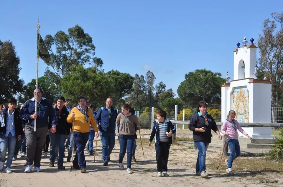 peregrinacion-2014-encuentro-5192-joven-70