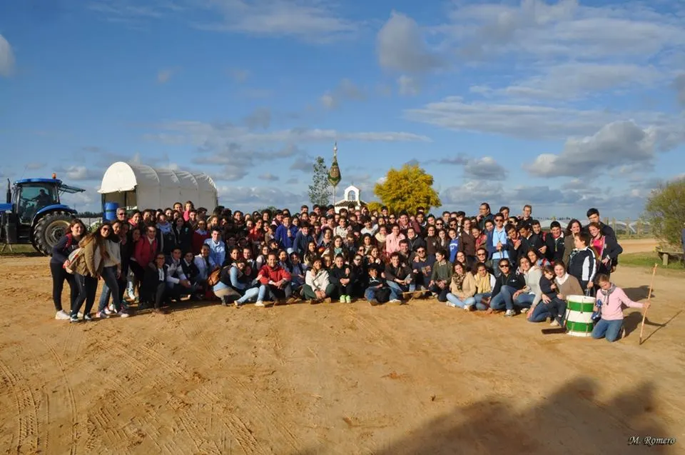 peregrinacion-2014-encuentro-5192-joven-79