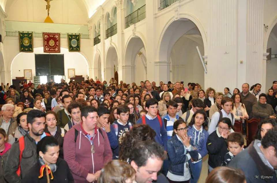 peregrinacion-2014-encuentro-5192-joven-86