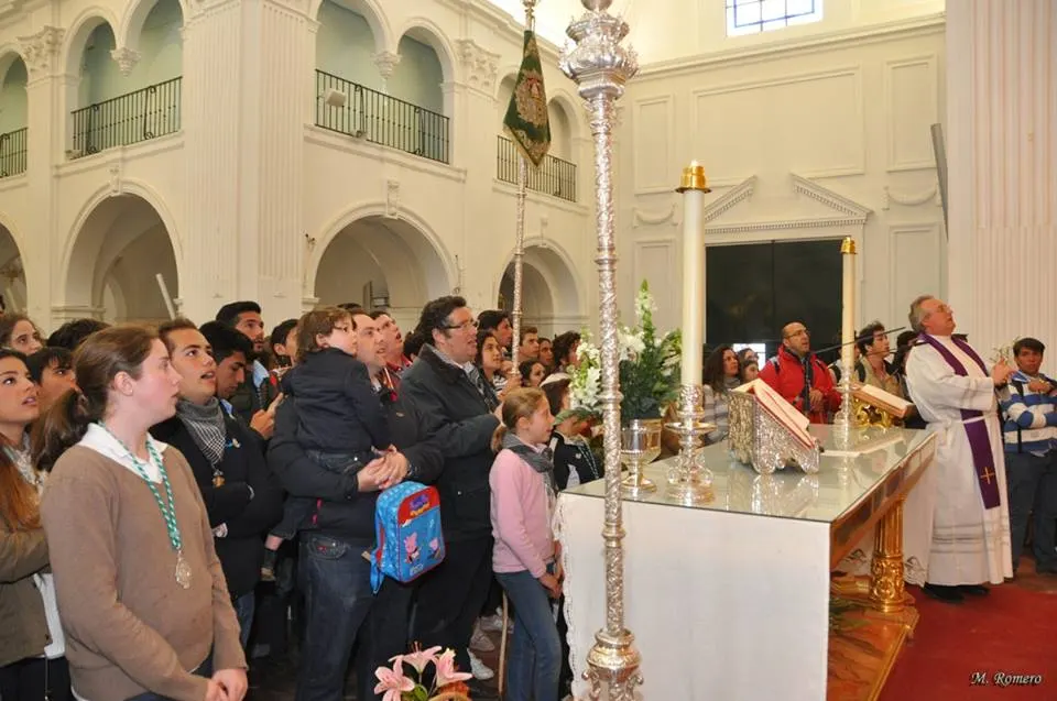peregrinacion-2014-encuentro-5192-joven-87