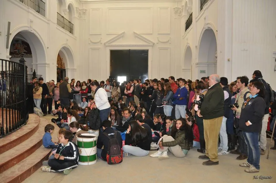 peregrinacion-2014-encuentro-5192-joven-89