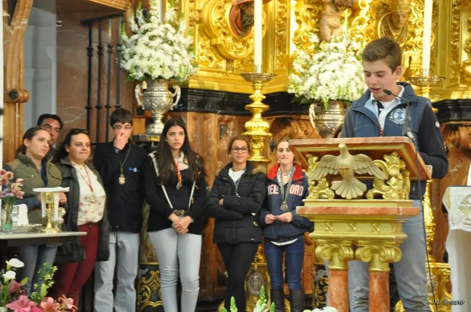 peregrinacion-2014-encuentro-5192-joven-91