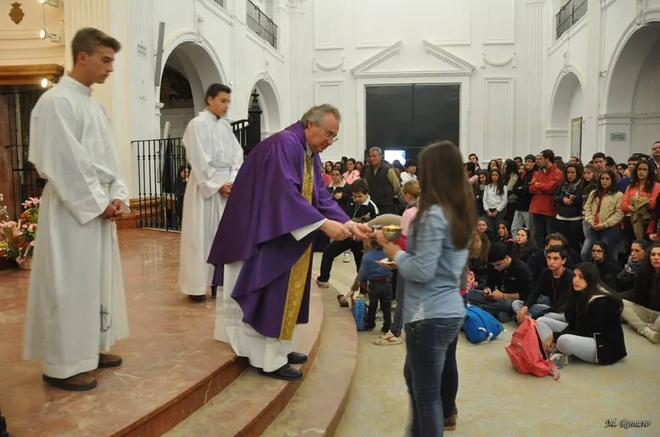 peregrinacion-2014-encuentro-5192-joven-94