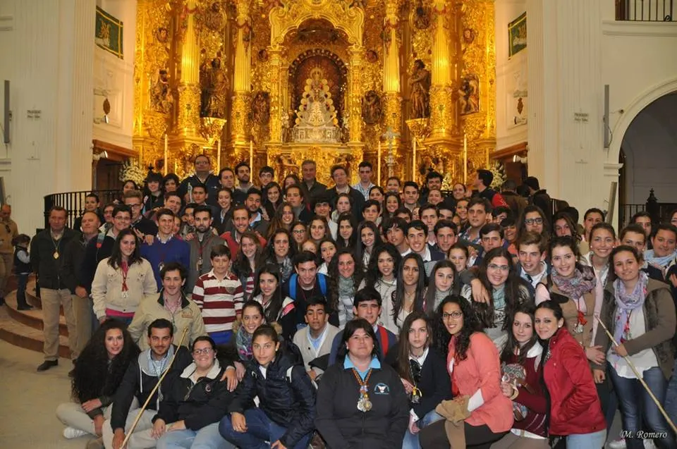 peregrinacion-2014-encuentro-5192-joven-98