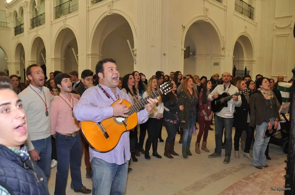 peregrinacion-2014-encuentro-5192-joven-99