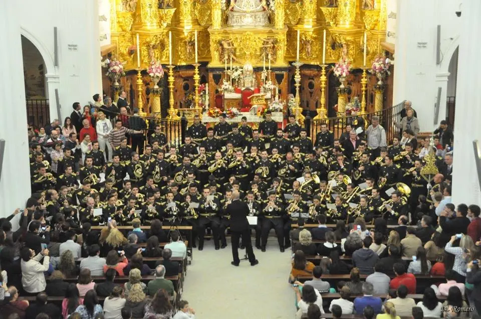 5204-nazareno-rocio-2014-21
