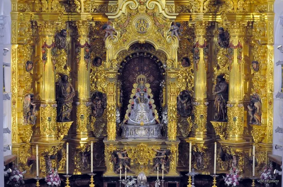 5204-nazareno-rocio-2014-27