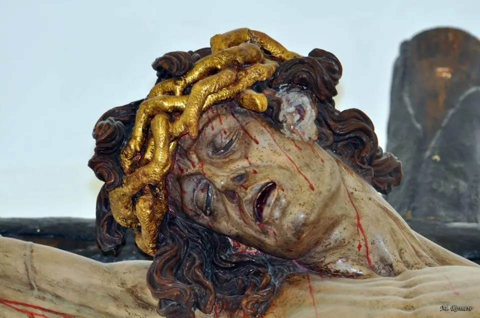 5204-nazareno-rocio-2014-28