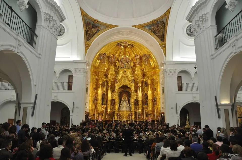 5204-nazareno-rocio-2014-29