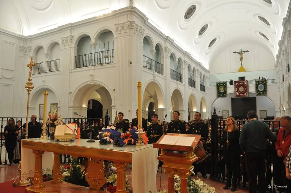5204-nazareno-rocio-2014-30