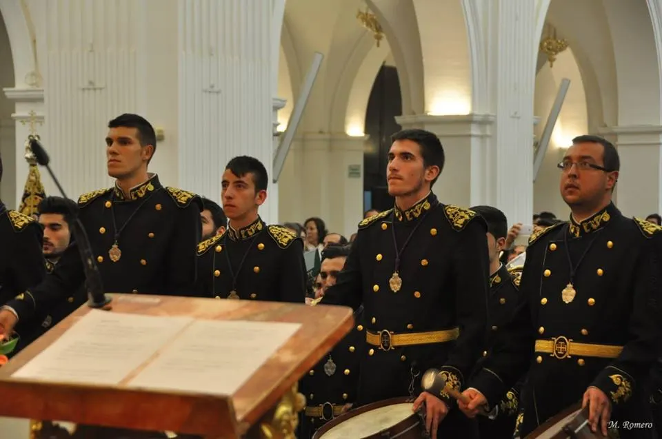 5204-nazareno-rocio-2014-31