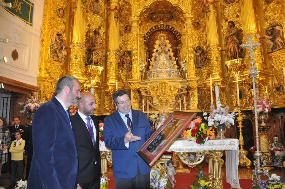 5204-nazareno-rocio-2014-35