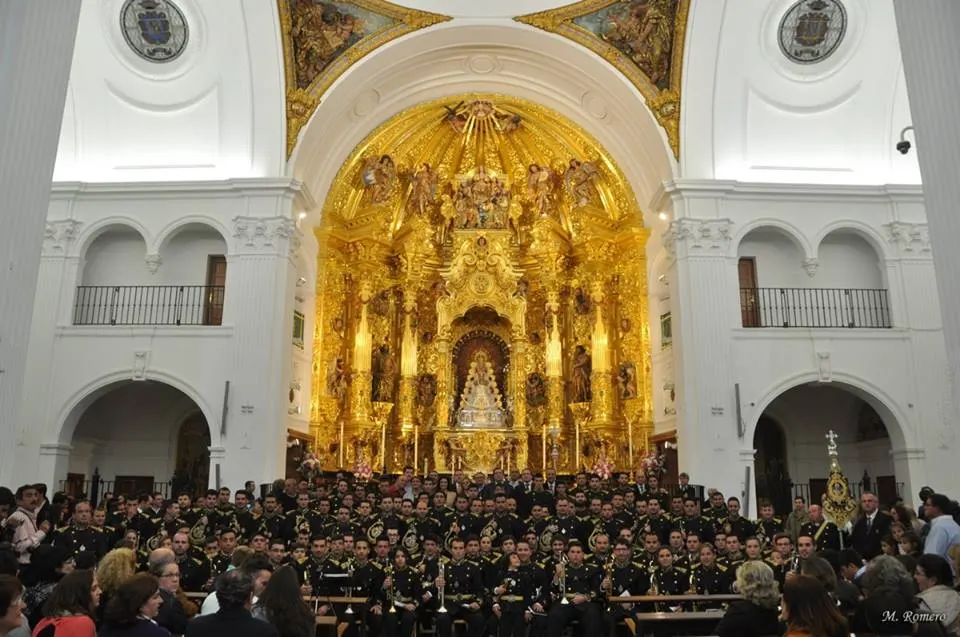 5204-nazareno-rocio-2014-38